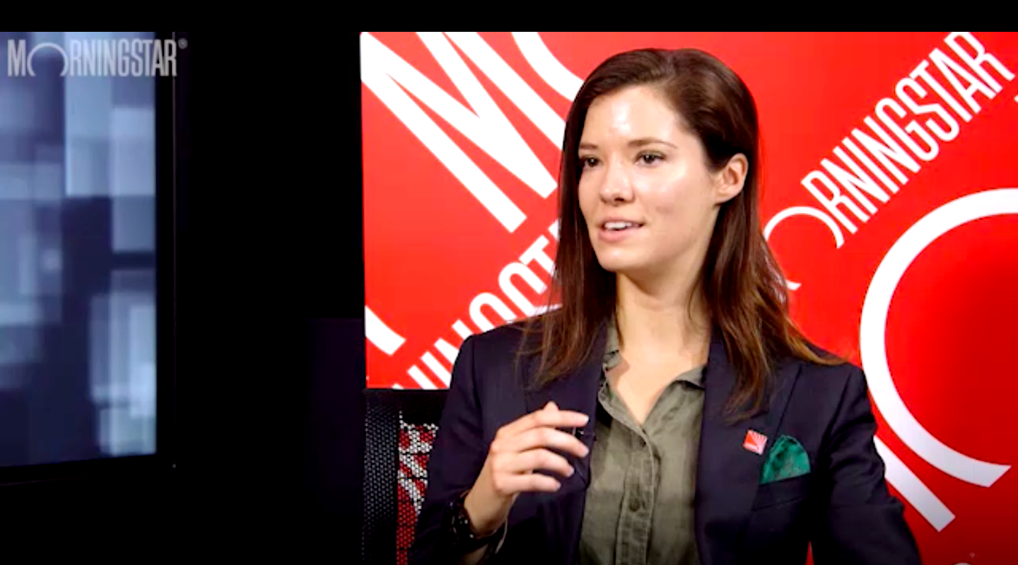 My Dumb Fucking Face.png