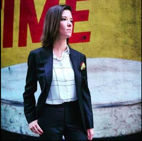 Screen Shot 2019-04-10 at 8.49.50 PM