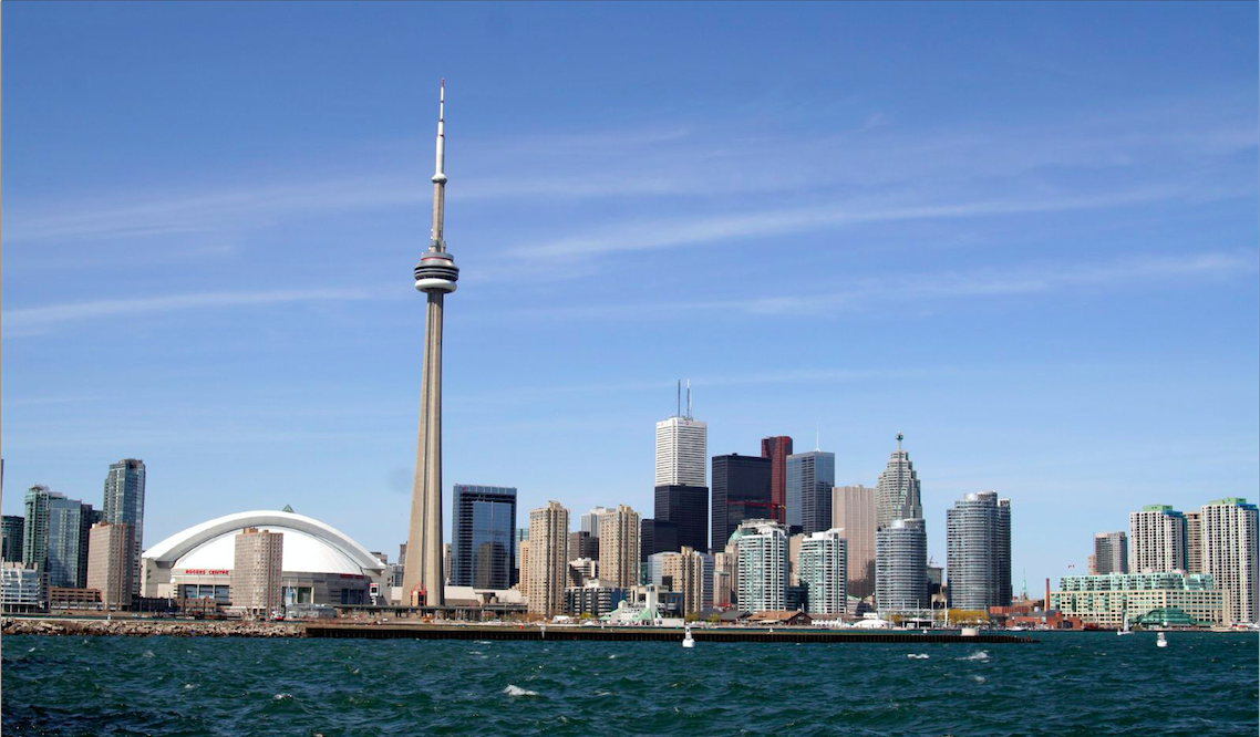 Toronto Condo Market.png