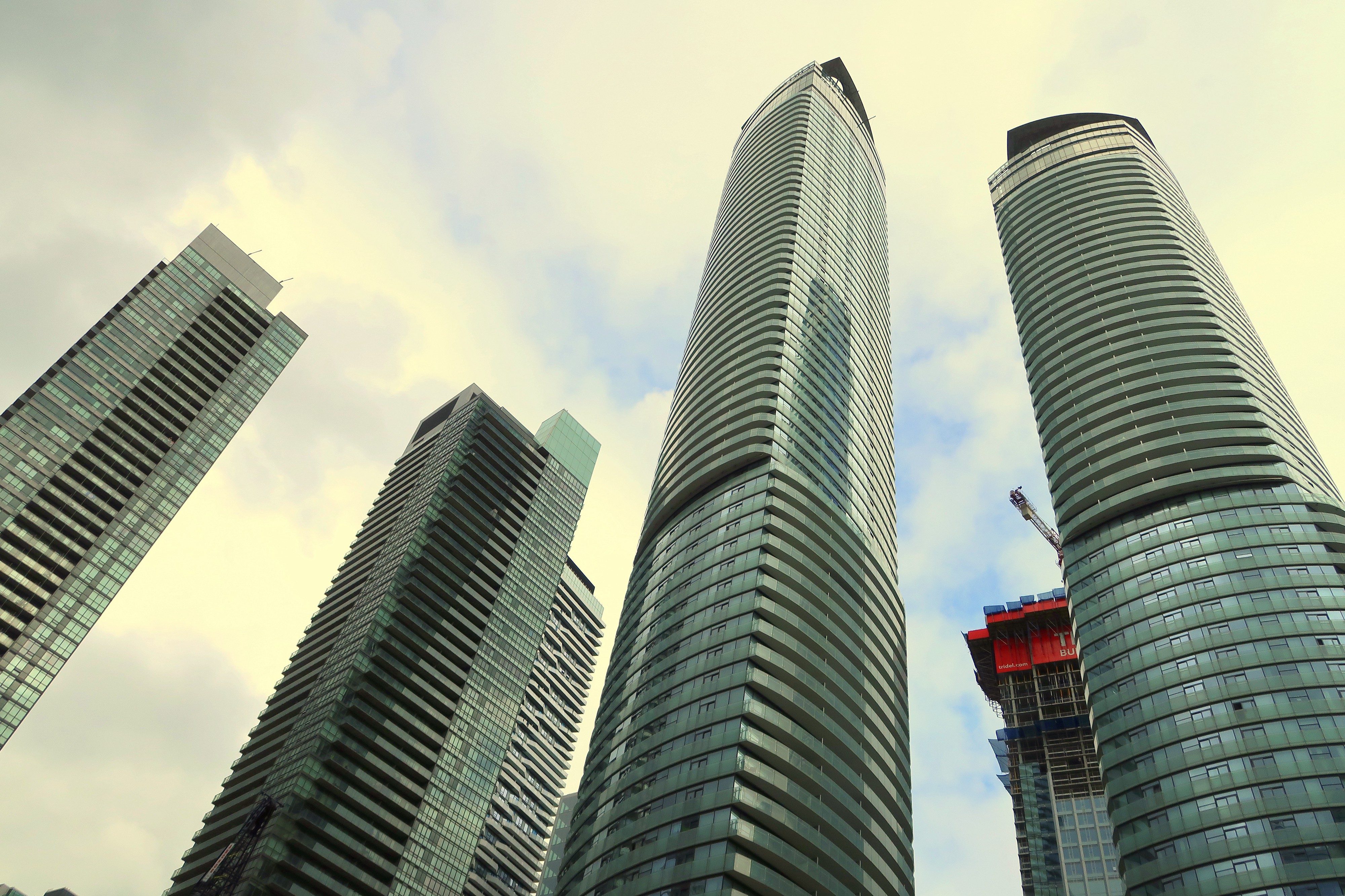 Toronto Rental Owner.jpeg