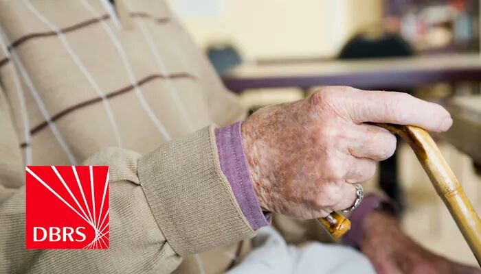 The U.S. Senior Housing Market Facing a Supply&nbsp;Shortage