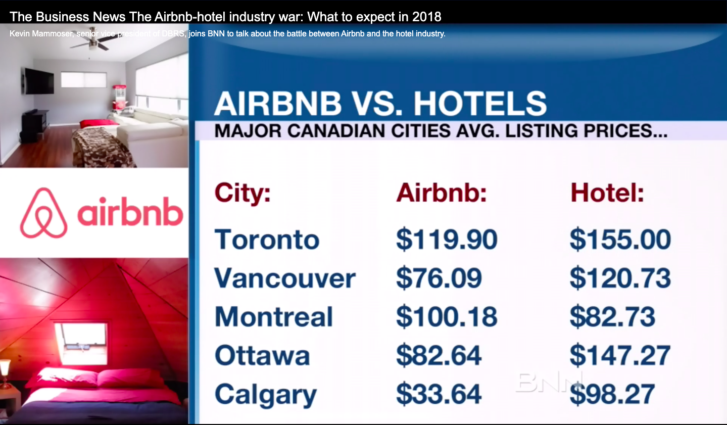 Screen Shot 2019-12-05 at 10.54.20 AM.png