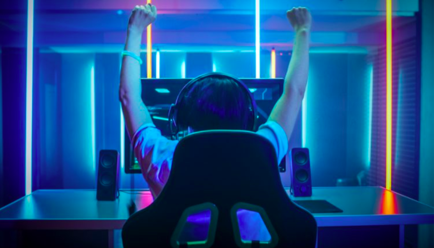 Screen Shot 2019-12-24 at 1.17.15 PM