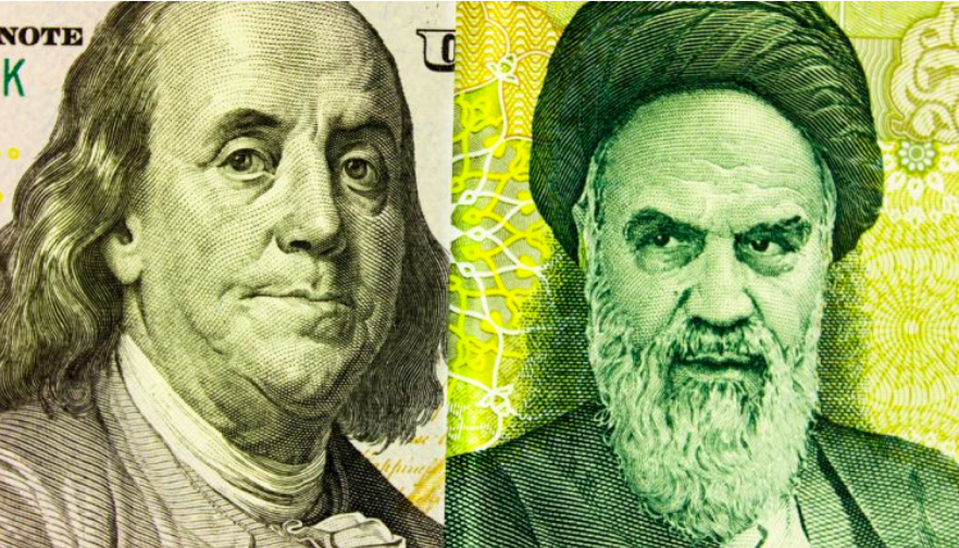 Screen Shot 2020-01-09 at 9.39.56 AM.png