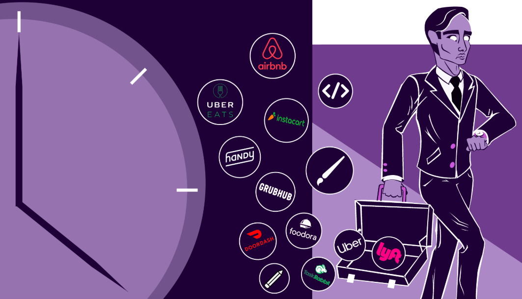 Screen Shot 2020-02-06 at 8.23.48 PM