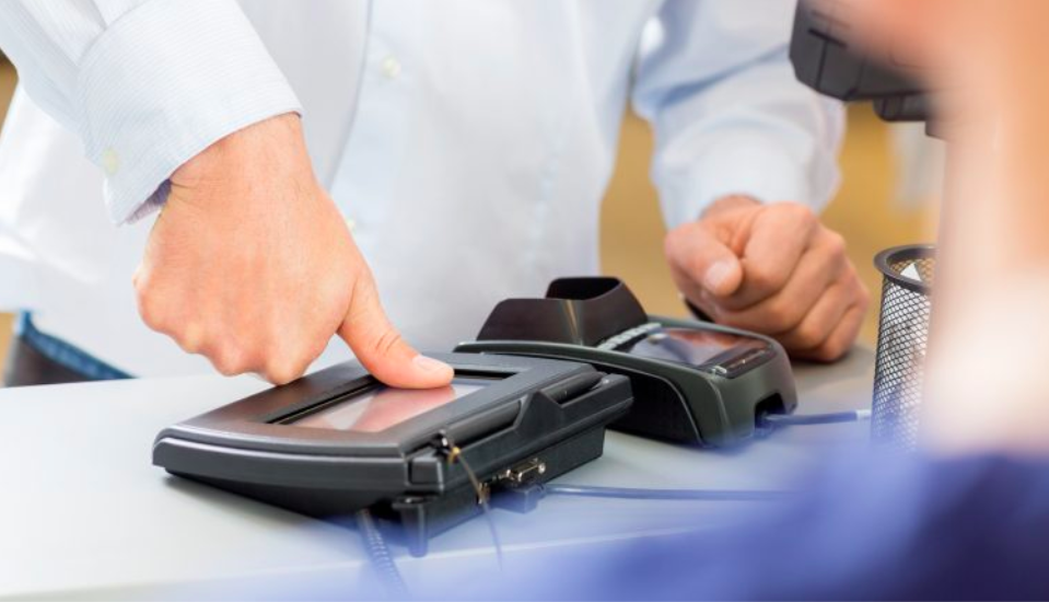 Screen Shot 2020-02-12 at 12.27.43 PM