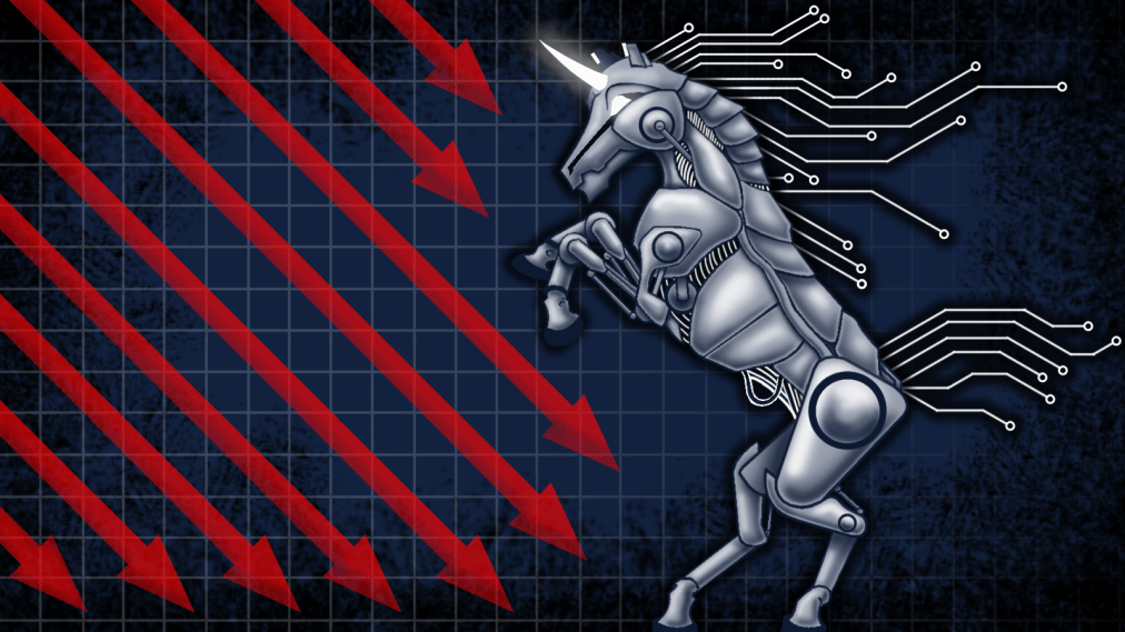 The Lessons Learned from the Tech Unicorn Stampede of&nbsp;‘19