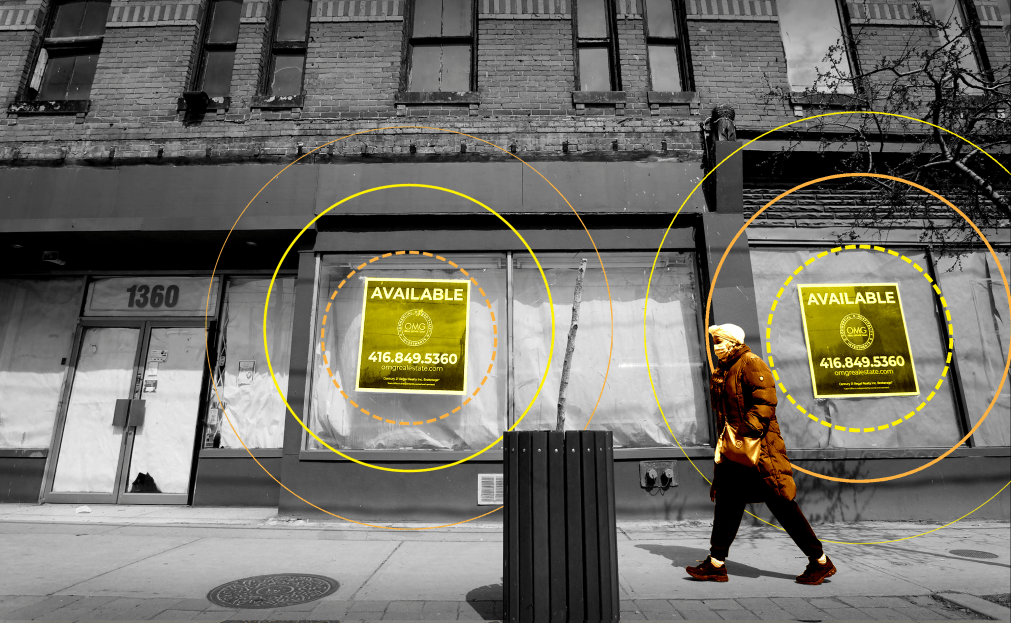 Tug-of-War: Canada’s Small Business Community & Rolling&nbsp;Restrictions