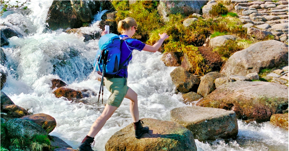 Screen Shot 2020-02-18 at 9.21.28 AM